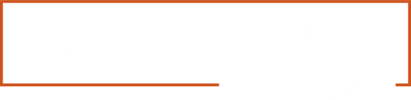 ATL Apparel Factory